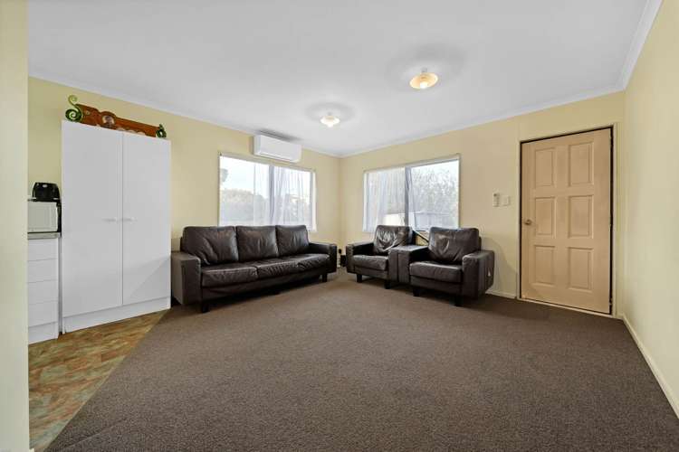 14 Prior Place Glendene_21