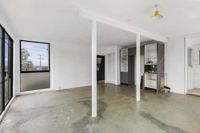 3 Huka Road Birkenhead_4