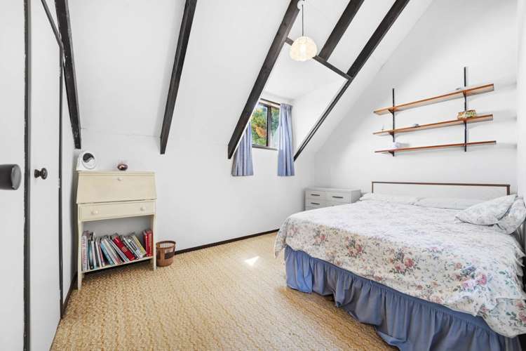 1/132 Maich Road Manurewa_13