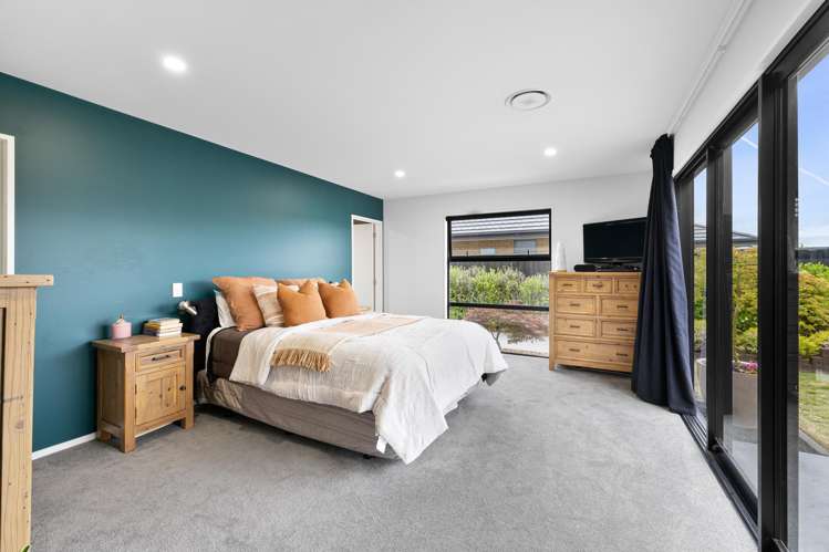 15 Sincock Place Kaiapoi_15