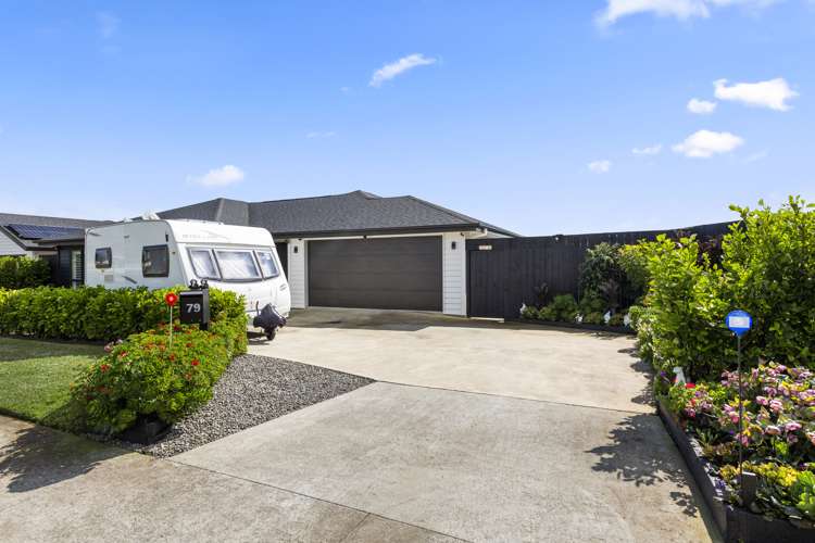 79 Mclarin Road Glenbrook_22
