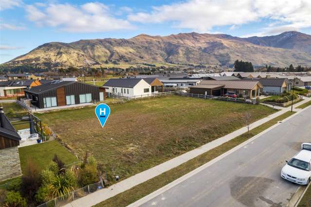 20 Campbell Road Wanaka_4