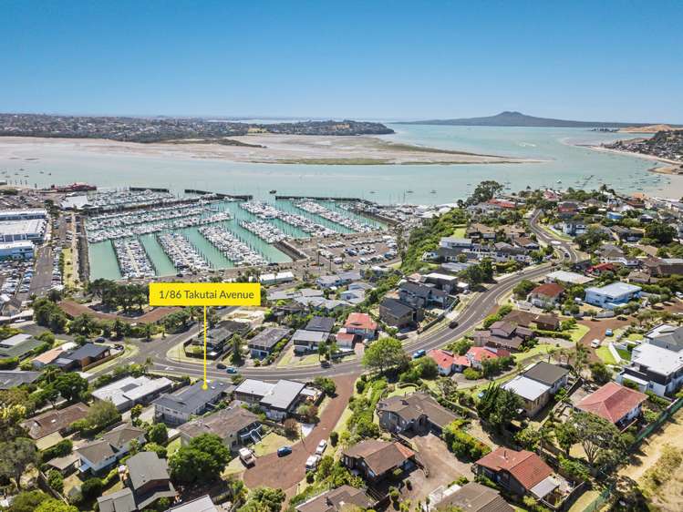 1/86 Takutai Avenue Half Moon Bay_17