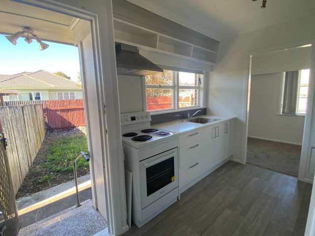 3/23 Rose Road Papatoetoe_2