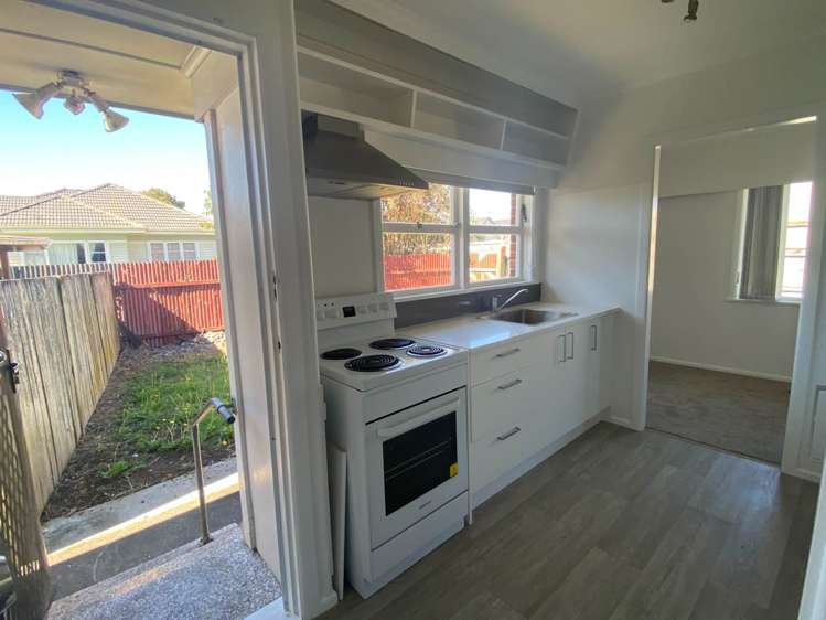 3/23 Rose Road Papatoetoe_2