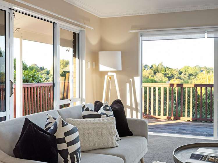 11 Houhere Place Pukete_11