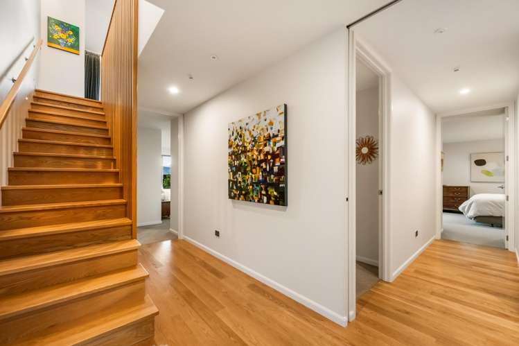 74 McDougall Street Wanaka_14