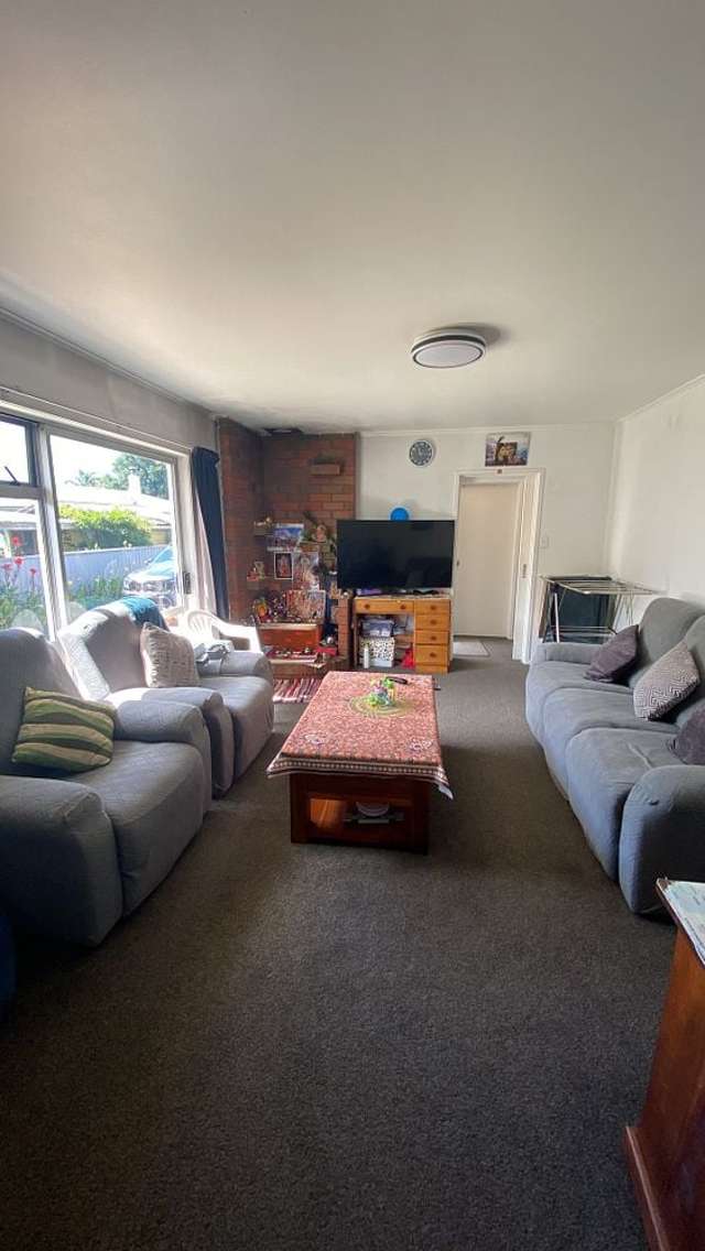 Address withheld Kaitaia_2