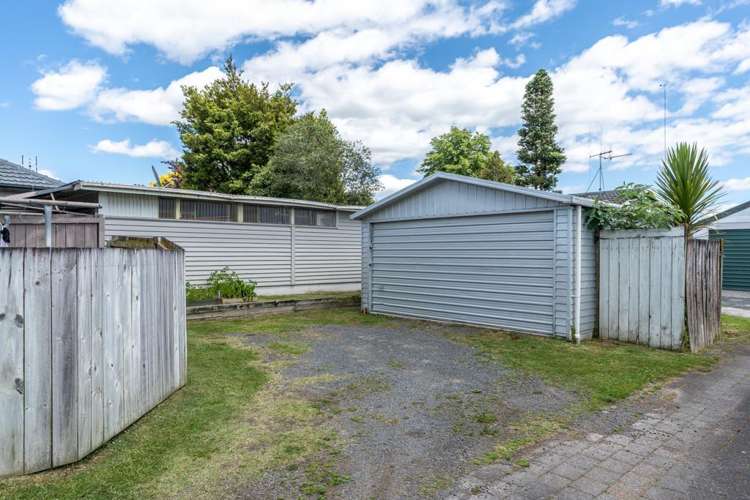 14A Puriri Street Nawton_13