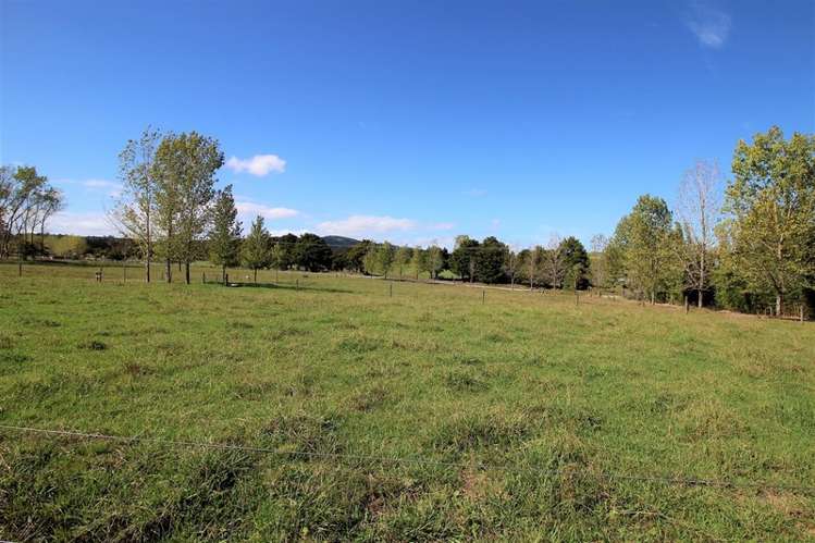 160 Carruth Road Poroti_16