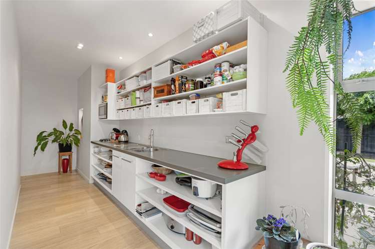 29 Globe Bay Drive Templeton_13