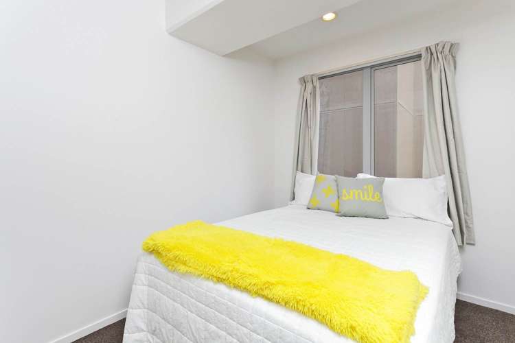 1g/113 Vincent Street Auckland Central_6