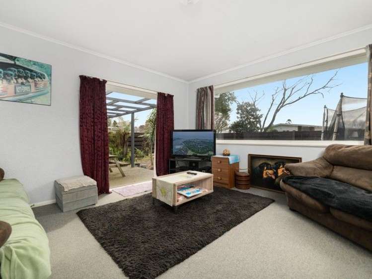  40 Harrier Street Parkvale_3
