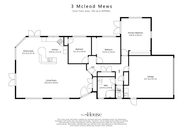 3 McLeod Mews Rototuna_1