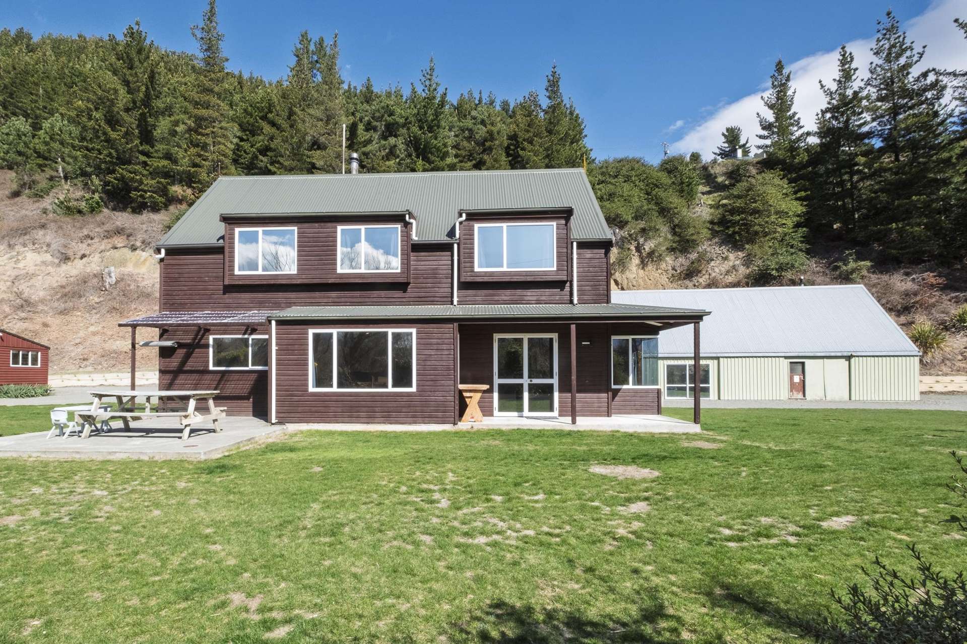 26 Medway Road Hanmer Springs_0