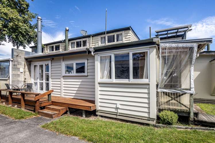 25a Miro Street Ohakune_20