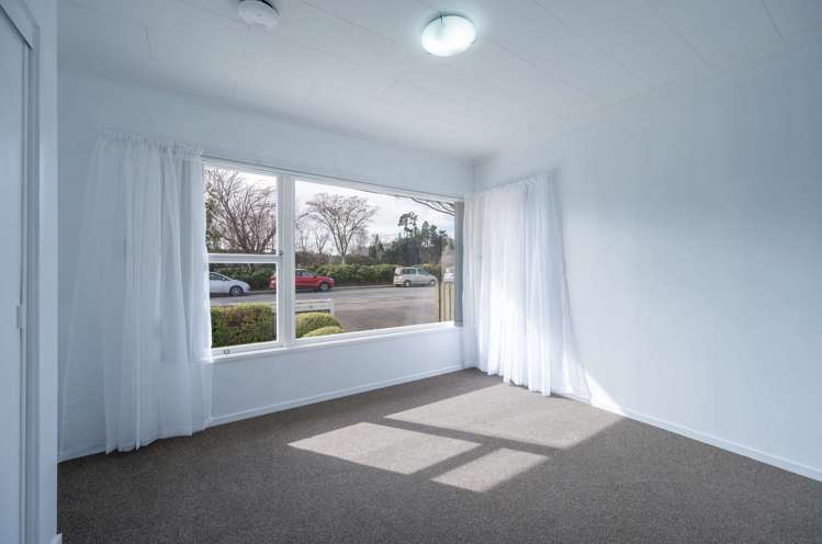 1/240 Songer Street Stoke_9