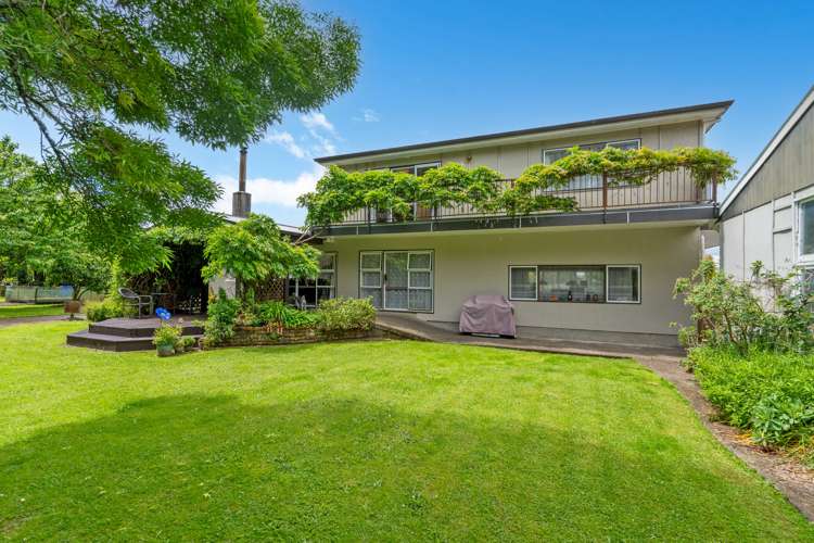 191 Upper Manaia Road Upper Plain_28