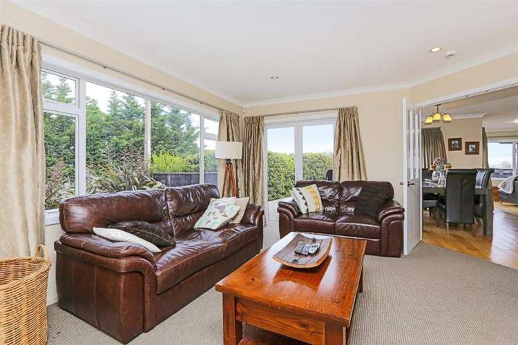 151 Middle Road Havelock North_7