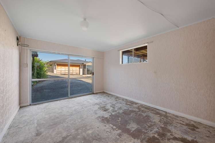 308 Port Underwood Road Waikawa Bay_13