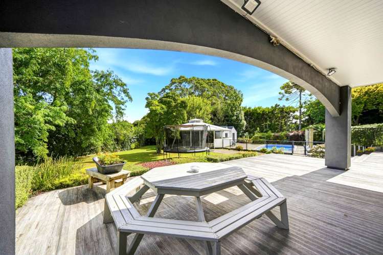 10 Bristol Road Whenuapai_16