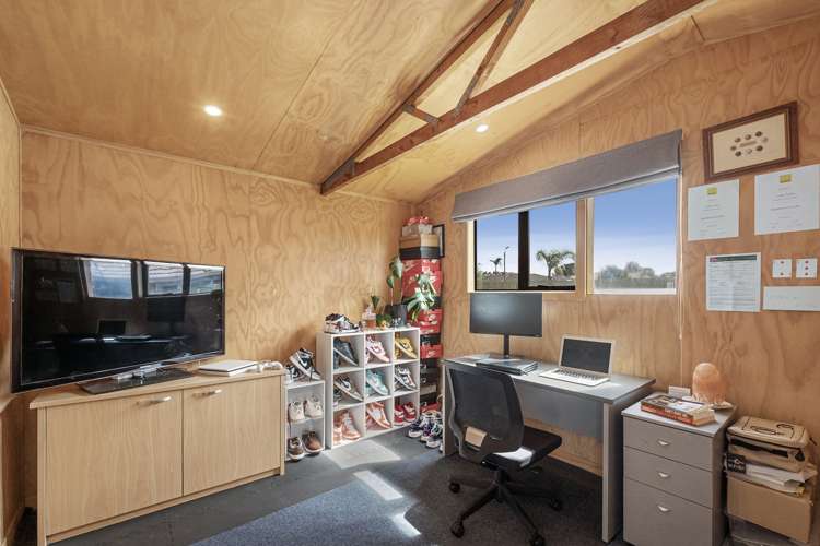 125 Riverside Road Orewa_21