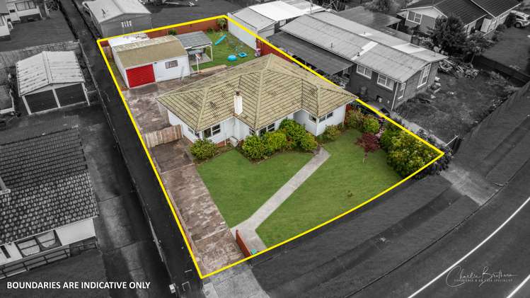 20 Wordsworth Road Manurewa_10