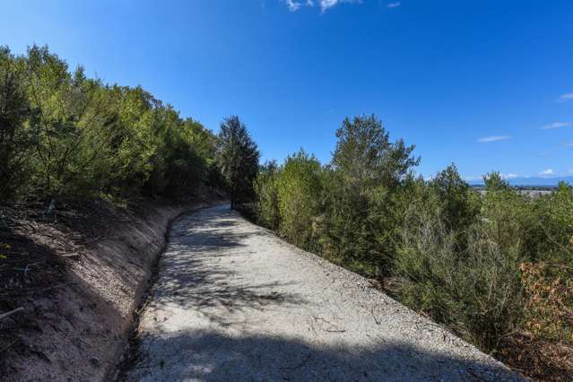 146D Motueka River West Bank Road Brooklyn_2