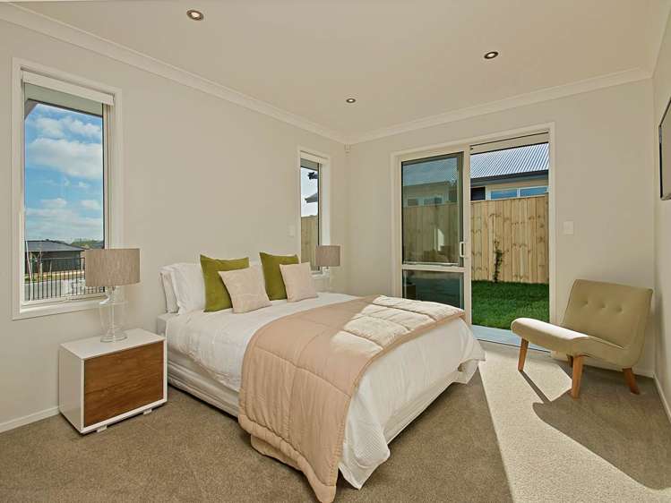 132 Hillpark Drive Pokeno_6