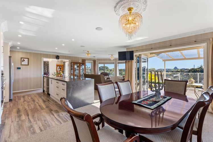 9a Manukaka Heights Hurdon_6