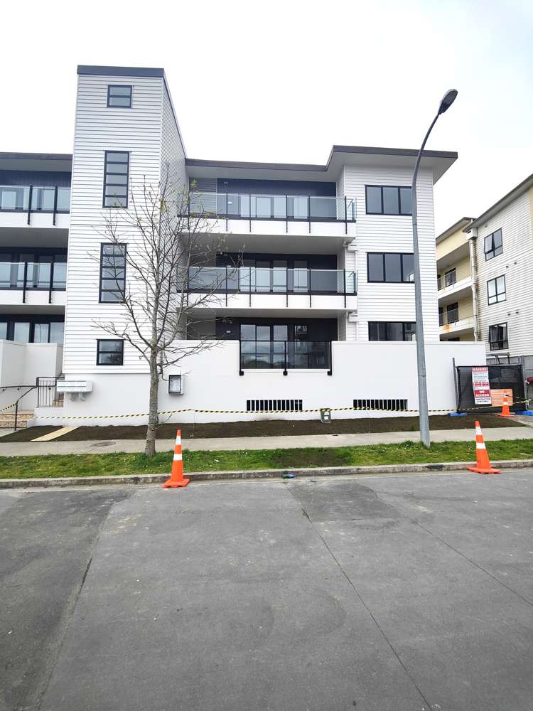 8/130 Stancombe Road Flat Bush_11