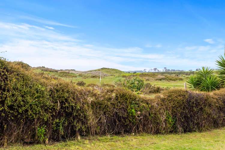 6B Marjorie Lane Papamoa_11