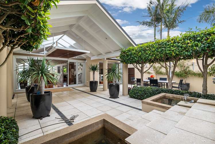 7 Eric Price Avenue Takapuna_7