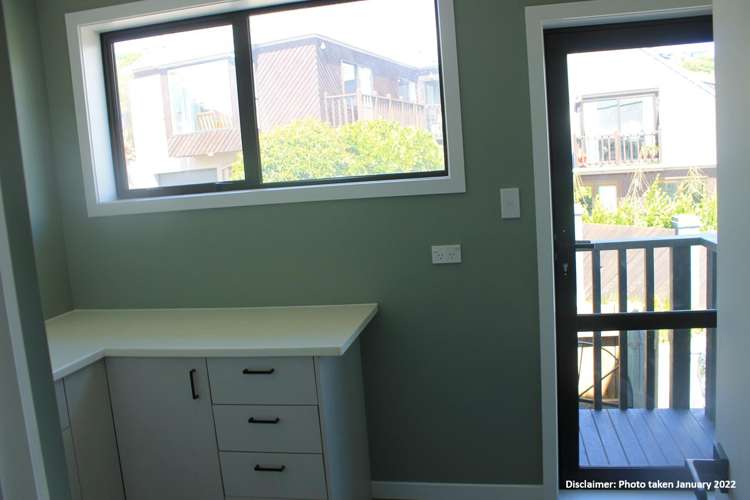 90 Cannon Hill Crescent Mount Pleasant_17