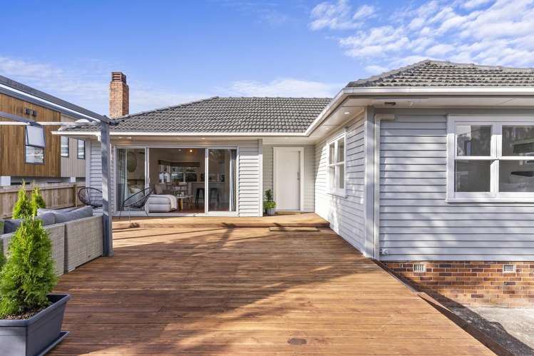 167 Beach Haven Road_0