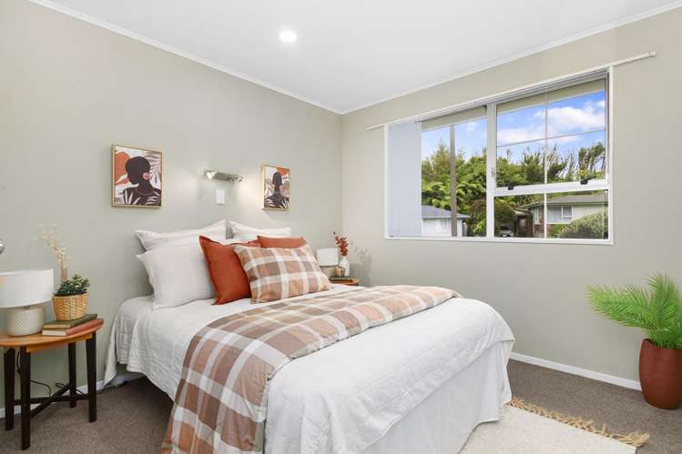 218 Major Drive Kelson_11