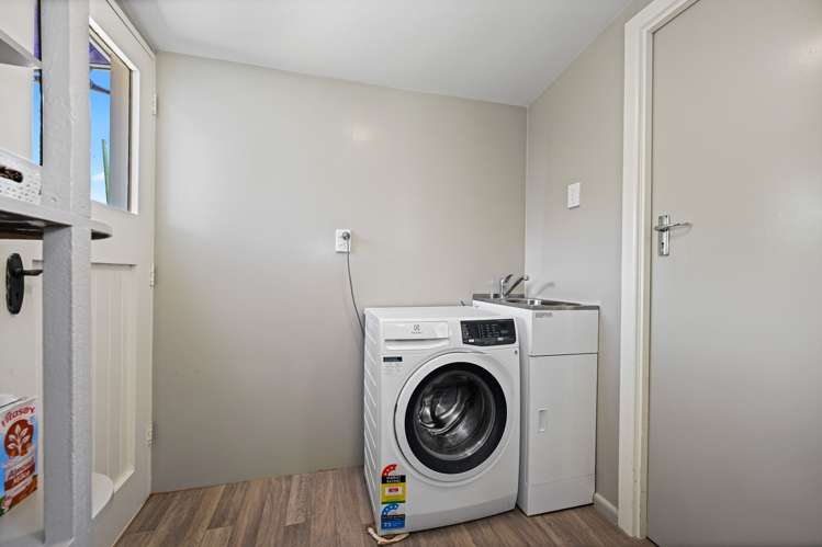 16 Pukeko Street Frankton_14