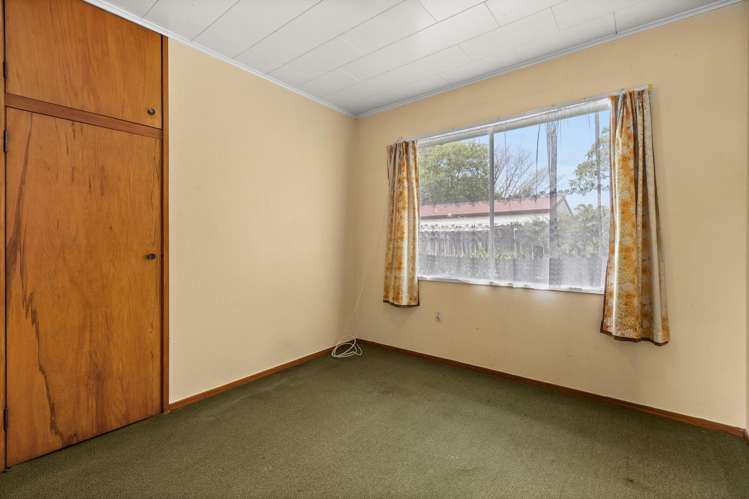 2/817 Saint Aubyn Street West Saint Leonards_7