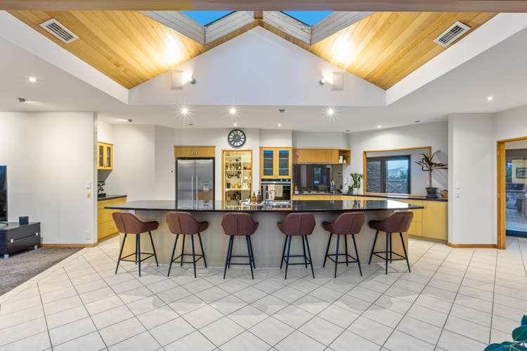 115 Grand Drive Orewa_23