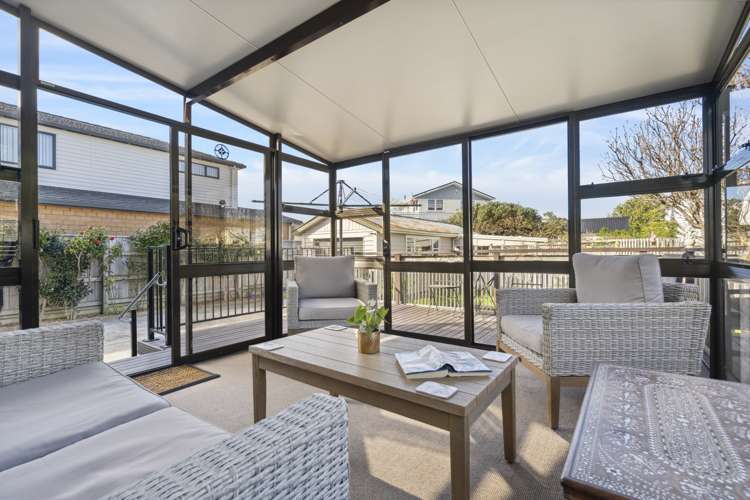 78 Hobart Street Miramar_15