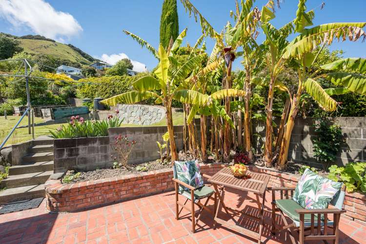 45 Marybank Road Marybank_27