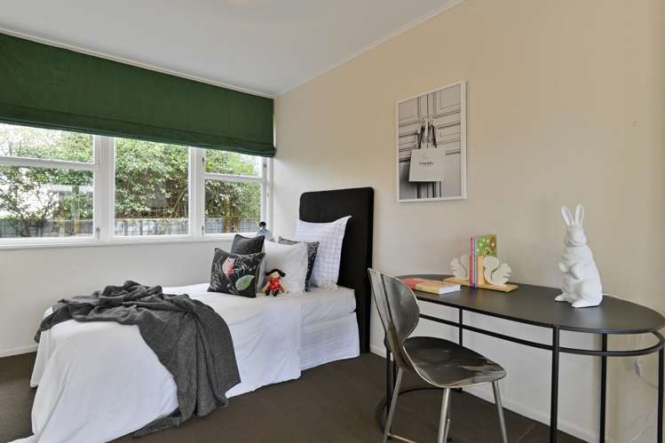 28a Tucker Lane Clive_11