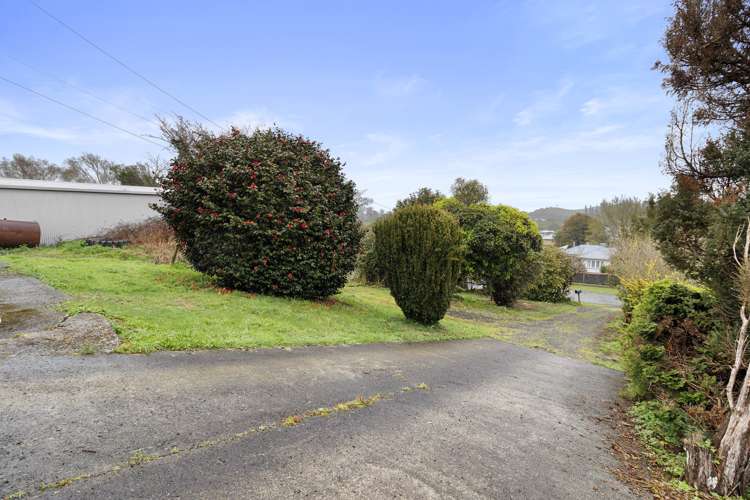 1 Huia Street Piopio_5