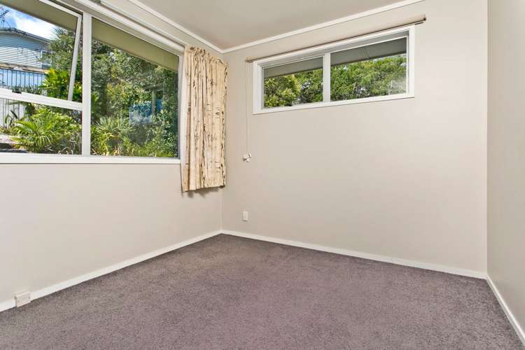 24 Abbeygate Street Birkdale_21