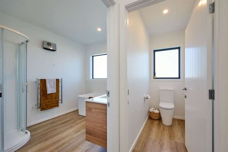 11 Miromiro Drive Kaikoura_30