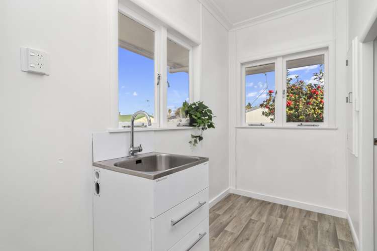 438 Thames Street Morrinsville_12