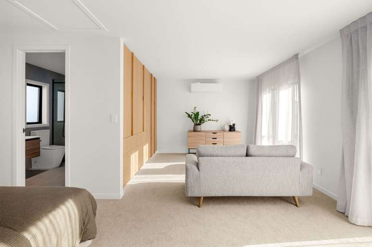 27 Kauri Point Drive Rototuna North_38