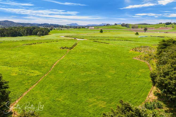 Maggies Lane Waipu_22