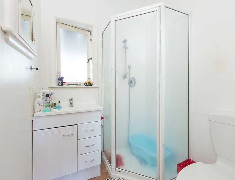 151 Seddon Street Pukekohe_6