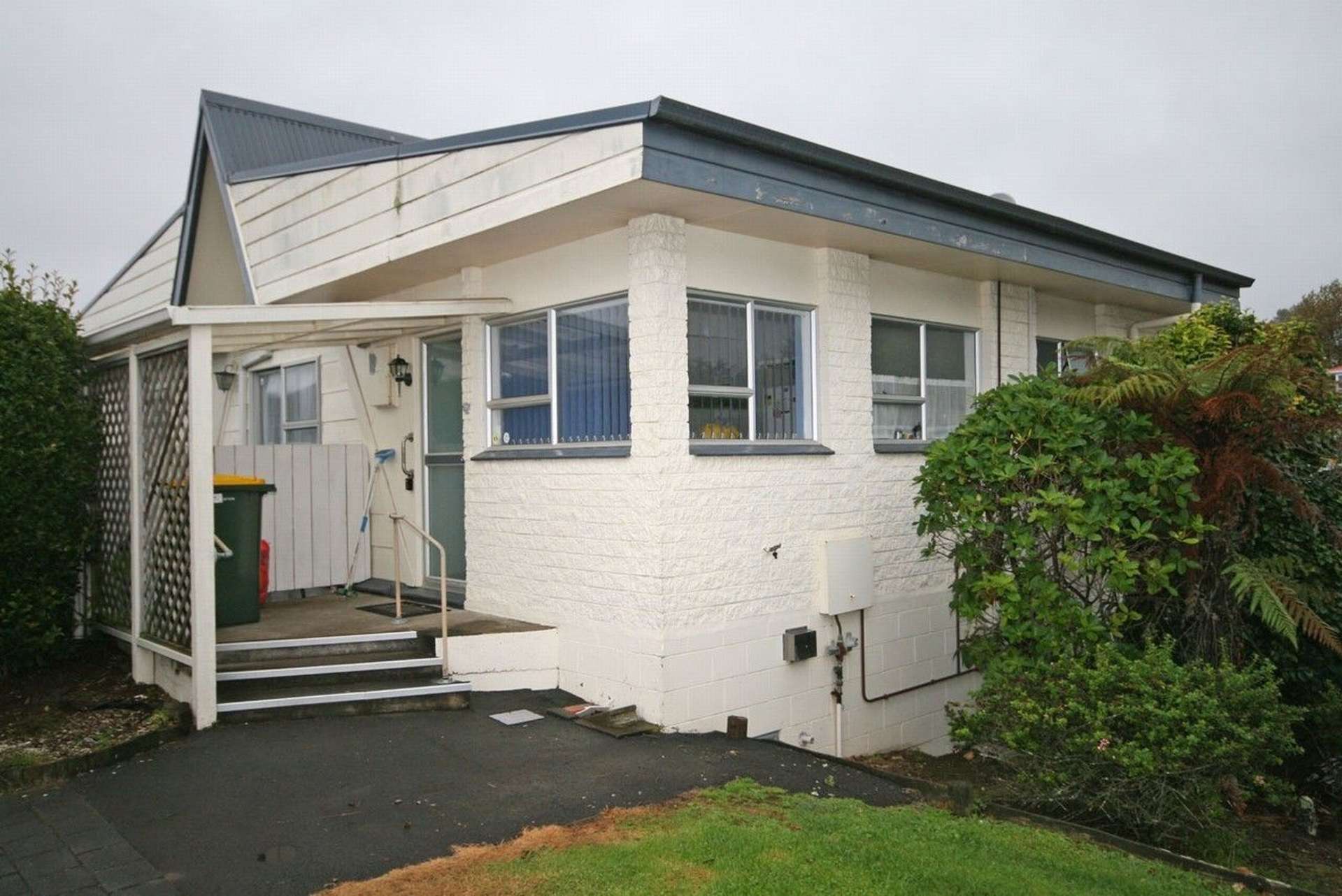 66 Lemon Street New Plymouth Central_0